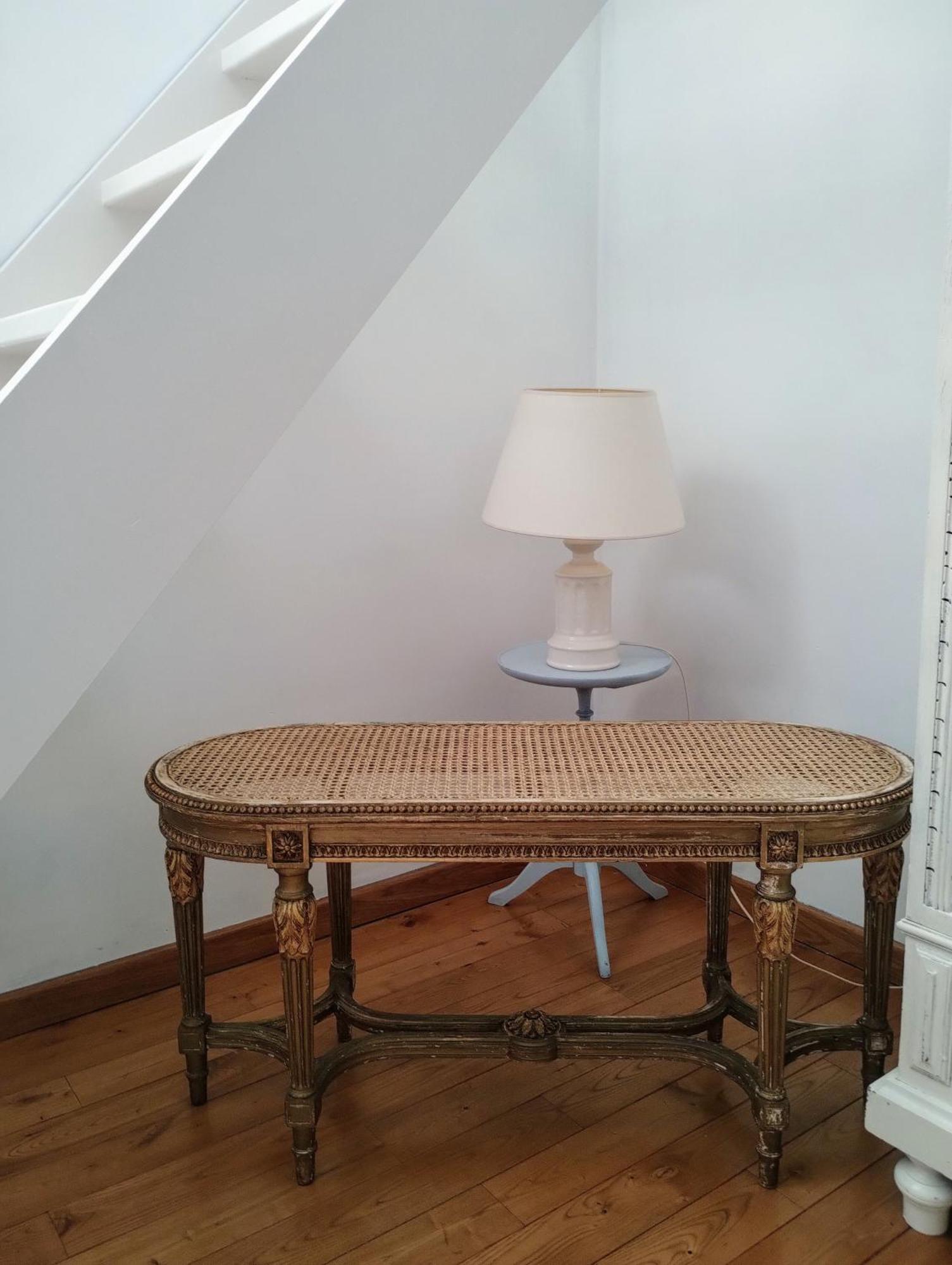 L Heure Bleue Bed & Breakfast *
